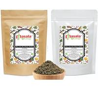Marjoram Dried Herb, Premium Quality by Masala Cottage® 25g-1.9kg (25, Grams)