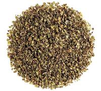 Marjoram Organic Dried Spice Leaf - Origanum Majorana 100g