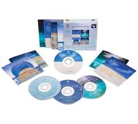 Marjorie de Muynck - Sound Healing Music Collector's Edition
