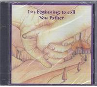 Marjorie Parker - I'm Beginning To Call You Father