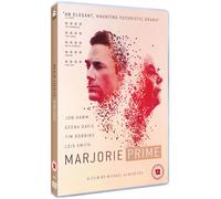 Marjorie Prime