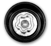 MARJS For BMW 048 48 Replacement Security Master Anti Theft Locking Wheel Nut Key Bolt Remover Tool For BMW 48 or 048