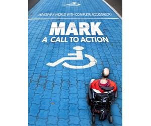 Mark: A Call To Action