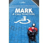 Mark: A Call To Action (DVD) (US IMPORT)