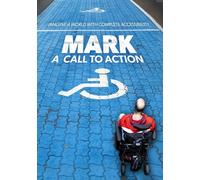 Mark: A Call To Action [New DVD]