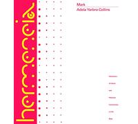 Mark: A Commentary (Hermeneia)