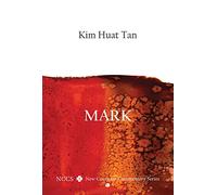 Mark: A New Covenant Commentary (NCCS)
