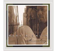 Mark A. Smith - Ministry