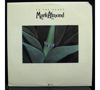 Mark-Almond - To The Heart [Vinyl LP]