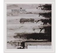 Mark Altrogge - The Word of the Cross / Hide the Word 5
