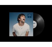 Mark Ambor - Rockwood [VINYL]