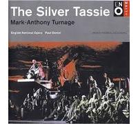 Mark-Anthony Turnage: The Silver Tassie (2003-11-21)