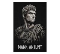 Mark Antony Picture Puzzle for Adults, 1000 PCS