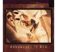 Mark Baldwin – BREAKFAST IN BED – CD
