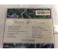 Mark Baldwin - Guitar Winterlude, Volume 5 (UK Import)