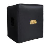 Mark Bass Cover Mini Cmd 121p