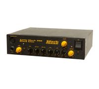 Mark Bass Little Mark 250 Black Line Amp Head - Nearly New