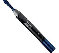 mark. Big Colour Eyeshadow stick - Transforming Night by Avon