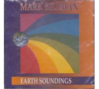 Mark Billman - Earth Soundings