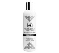 Mark Birch Scalp Shampoo