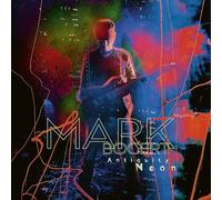 MARK BOGERT - ANTIQUITY NEON (LTD.DIGI)