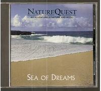 Mark Bracken - Sea of Dreams