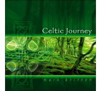 Mark Britten - Celtic Journey