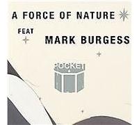 Pocket - A Force Of Nature