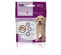 MARK & CHAPELL LIMITED Snacks Nutritional support for puppies