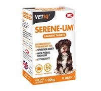 MARK & CHAPELL Serene-Um, 0.05 kg