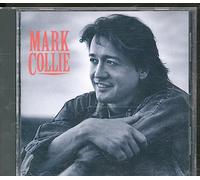 Mark Collie
