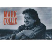 Mark Collie [CASSETTE]