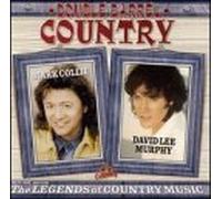 Mark Collie & David Lee Murphy by Mark Collie (1999-02-10)