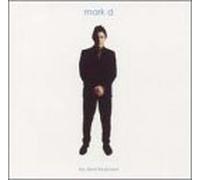 Mark D. - Silent Treatment