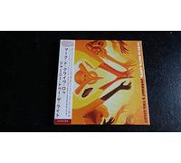 Mark De Clive-Lowe - Journey 2 the Light