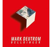 Mark Deutrom - Bellringer