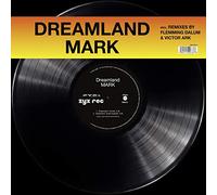 Mark - Dreamland [VINYL]