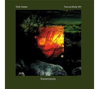 Sonomondo [european Import] CD (2004) NEW FREE Shipping, Save £s