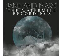 Mark Drury - Jane and Mark The Watermill Recordings