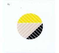 Mark E - Stone Breaker [VINYL]