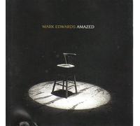 Mark Edwards - Amazed
