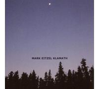 Mark Eitzel – Klamath – Decor-Spielzeug