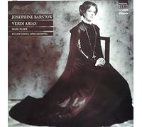 Mark Elder (2) - Verdi Arias