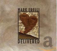 Mark Erelli - Delivered
