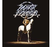 Mark Farner by Mark Farner (2008-04-08)