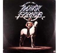 Mark Farner - Mark Farner