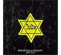 John Zorn - Zorn: Kristallnacht