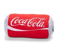 Mark Feldstein Coca-Cola Red Soda Can 20.32 x 33.02 cm Inch Plush Polyester Pillow