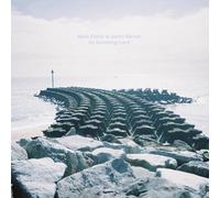 Mark Fisher & Justin Barton - On Vanishing Land [VINYL]