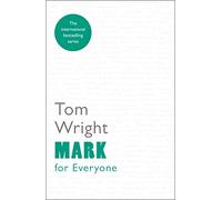 Mark for Everyone